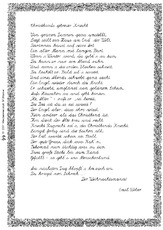 Christkinds_getreuer_Knecht_-_Weber_LAS.pdf